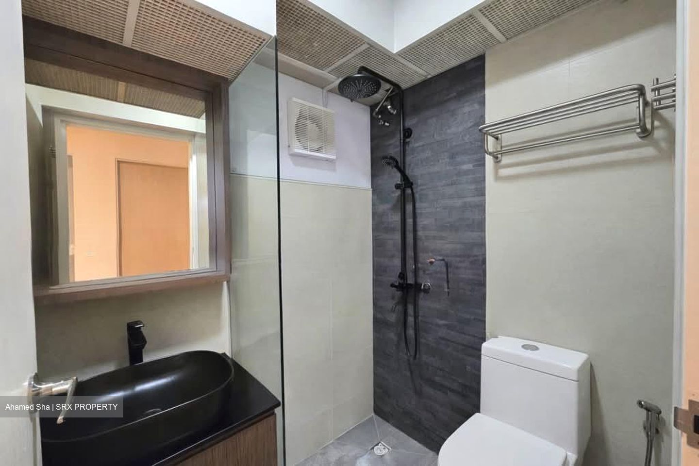 Blk 308C Waterway Terraces I (Punggol), HDB 5 Rooms #547047271